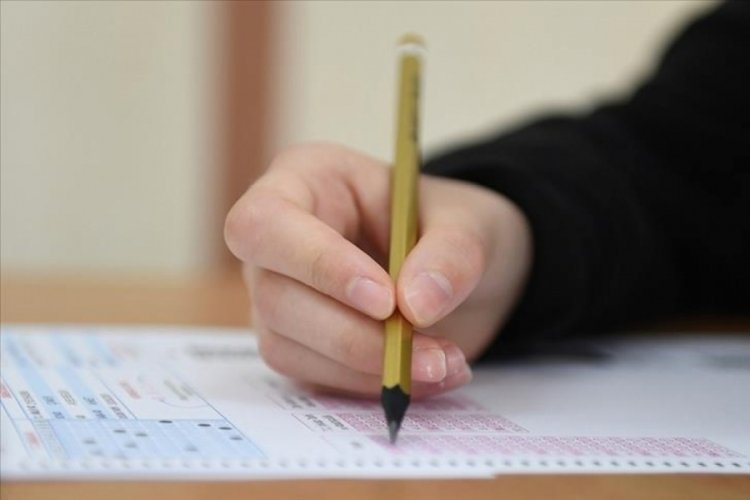Emniyet'ten milyonlarca sürücüye kritik uyarı! Yarına dikkat...