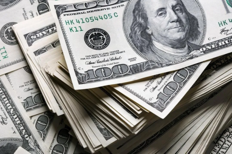 Dolar/TL bugün ne kadar?