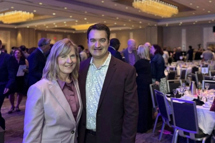 ABD Minnesota Eyalet Meclisi Başkanı Hortman ve eşi öldürüldü