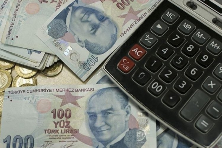 Evde Bakım Yardımı ödemeleri hesaplara yatırıldı