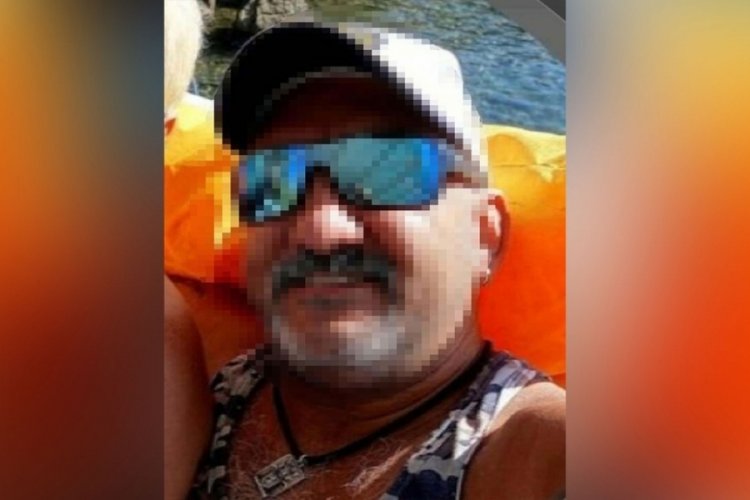 Sosyal medya fenomeni 'Müstehcenlik' suçlamasıyla gözaltına alındı
