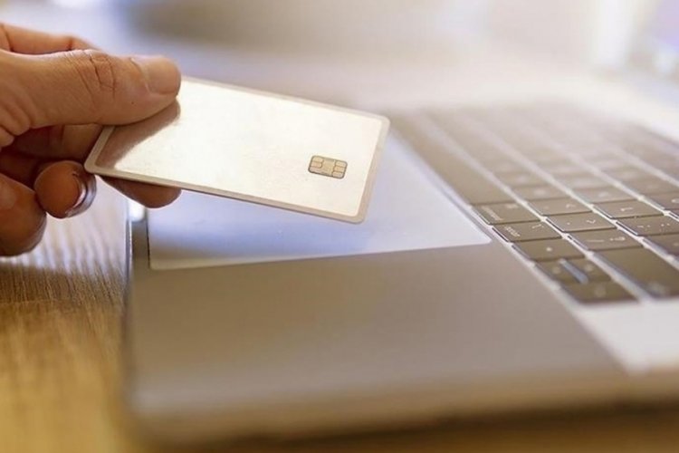 Babalar Günü e-ticaret satışlarını artırdı