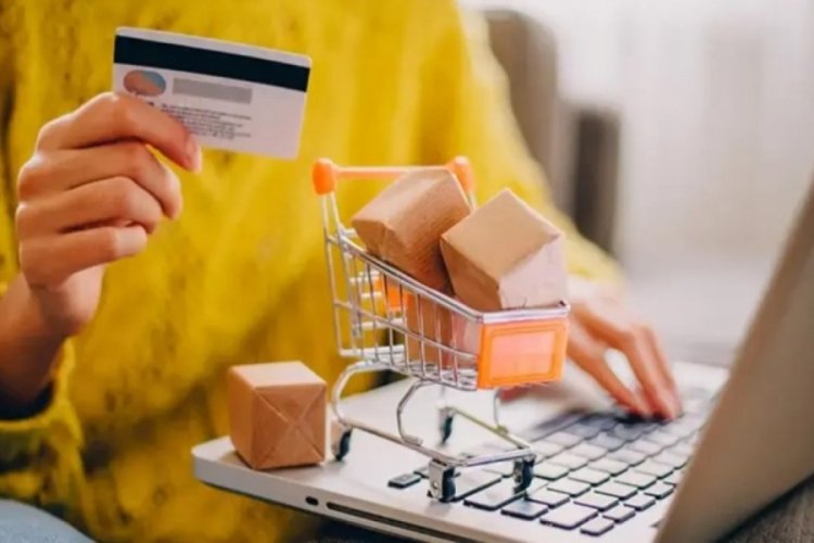 Alışveriş yapan herkesi ilgilendiriyor! Artık 15 gün değil