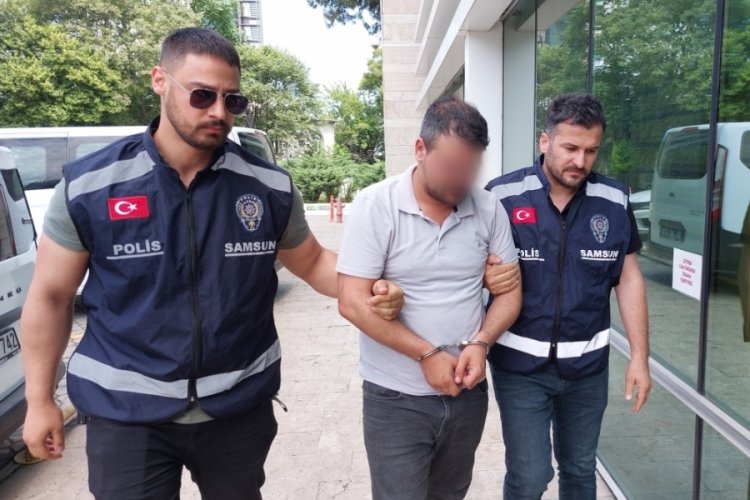 Kavgada 2'si bıçaklanan 4 kişi hastanelik oldu