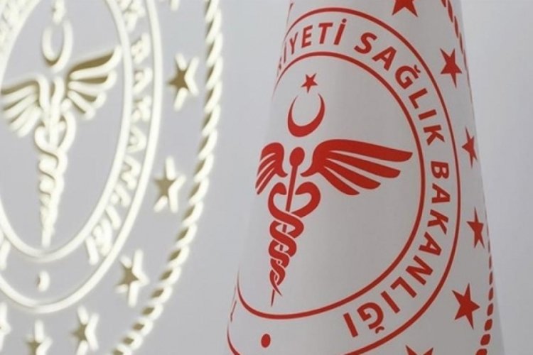 Sağlık Bakanlığından yeni anne olanlara özel ücretsiz mobil uygulama