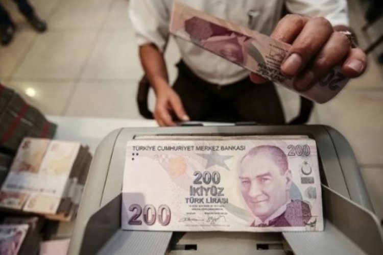 2000 sonrası emekli olanlar dikkat