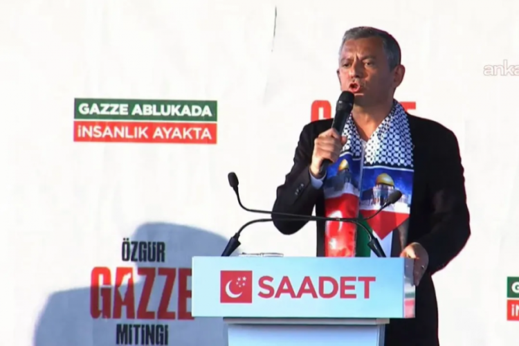 Özel: Sonuna kadar mücadele etmeye devam edeceğiz!
