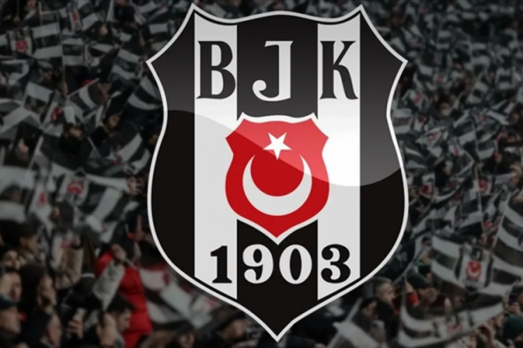 Beşiktaş Liverpoollu kanatla ilgileniyor: Transferi duyurdular!