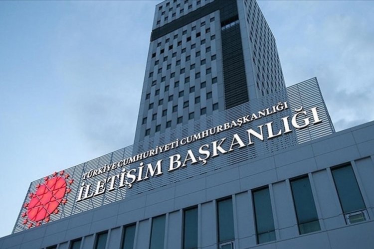 DMM'den, "İsrail sivil uçak filosunun bir kısmının Türkiye'de konuşlandırıldığı" iddiasına yalanlama