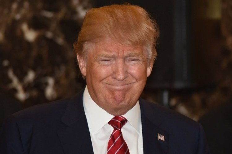 Trump'tan göçmenlere yönelik yeni talimat