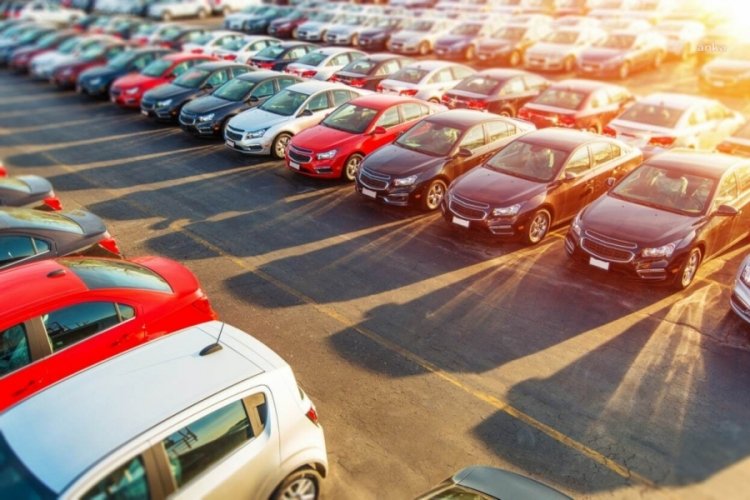 Fiyatlar neden birden değişiyor? Bursa'da üretilen o model de listede...