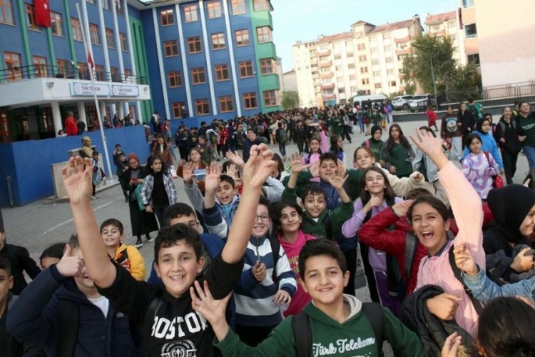 Okullar kapanıyor! Yeni dönem ne zaman başlayacak?