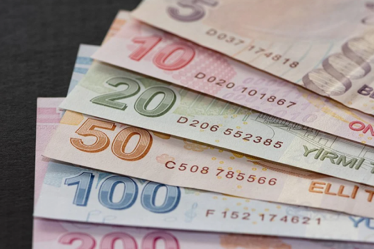 Ücretli çalışan sayısı 16 bine dayandı