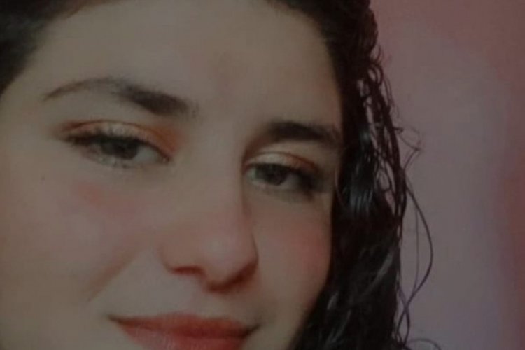 Elektrik akımına kapılan Elif'ten acı haber