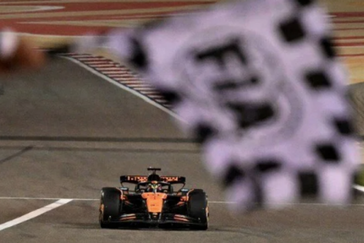 Formula 1, Türkiye'ye dönecek mi?