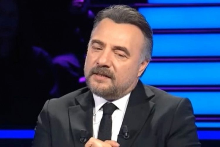Kim Milyoner Olmak İster'de Ordu sorusu gündem oldu