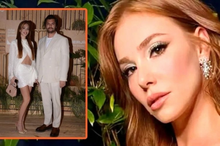 Elçin Sangu'ya dolandırıcılık, sahtecilik ve tehdit davası