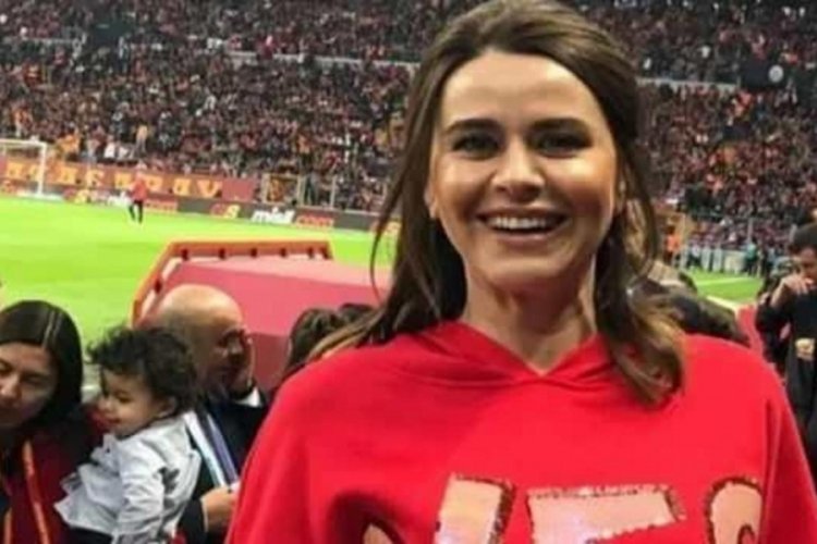 Seçil Erzan davasında yeni gelişme!