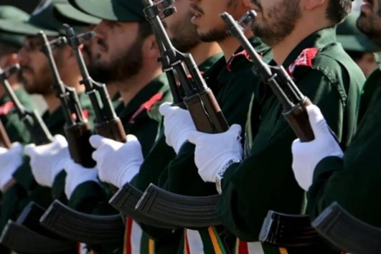 Yeni uyguladıkları taktik çalışmadı, İsrail kendi kendini vurdu!