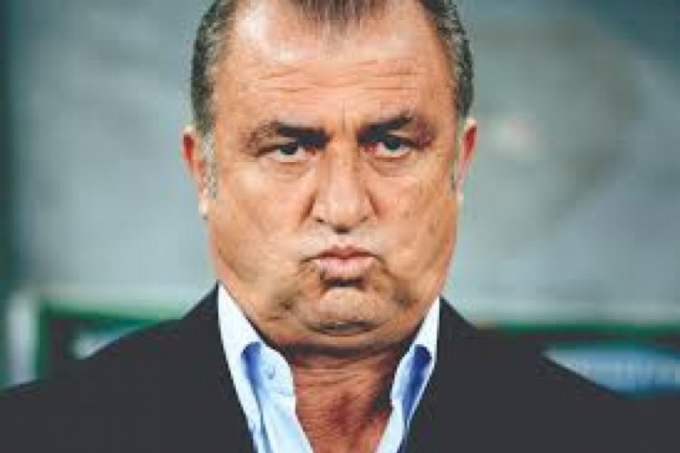 Fatih Terim geri dönüyor!