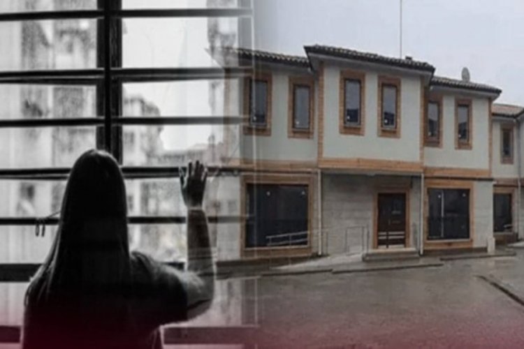 Bakanlıktan "5 kız çocuğu aynı anda intihara kalkıştı" haberine yalanlama!