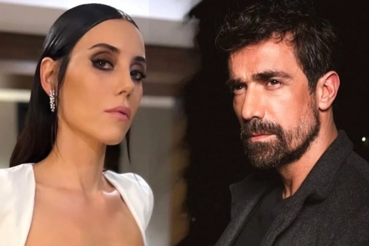 1001 Gece Masalları setinde sakatlıkla boğuşuyorlar!