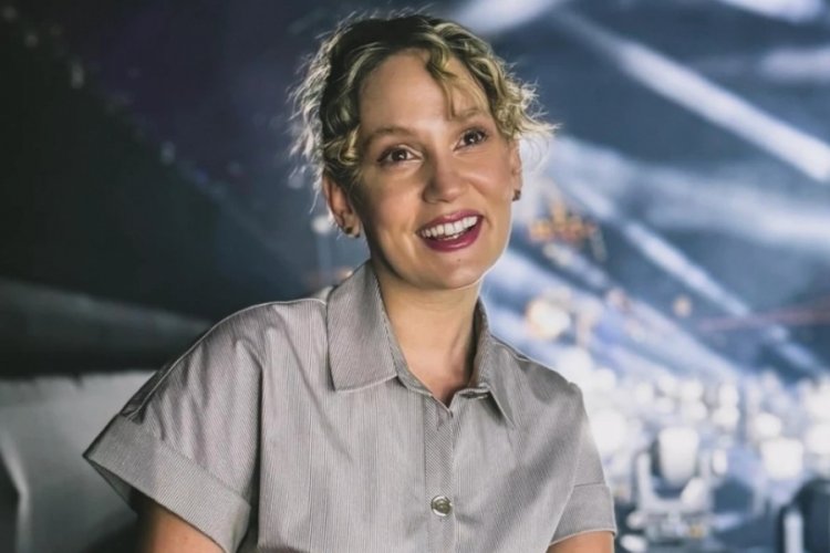 Farah Zeynep Abdullah sordu: Babası 'havlayarak' cevap verdi