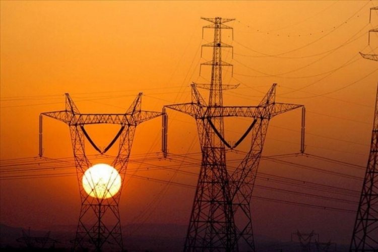 Bursa'da çok sayıda noktada elektrikler kesilecek!