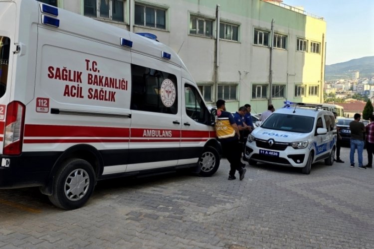 Acı gerçek ortaya çıktı! Herkes onu arıyor: Bursa'da tespit edildi...