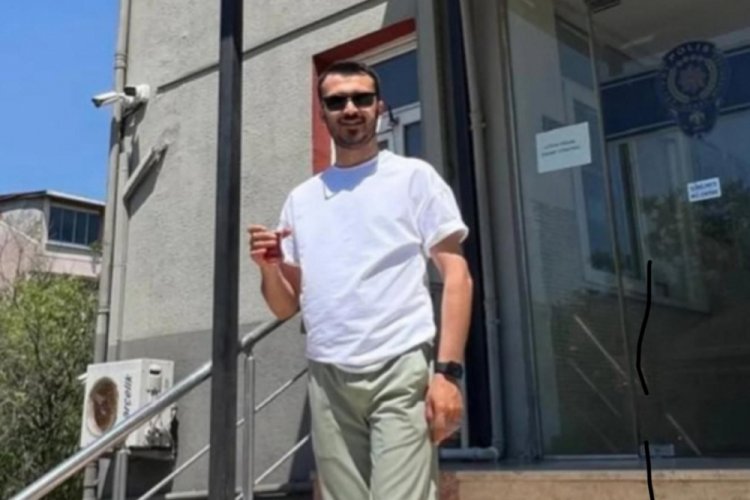 Polis memurundan acı haber! Borcu var diye...