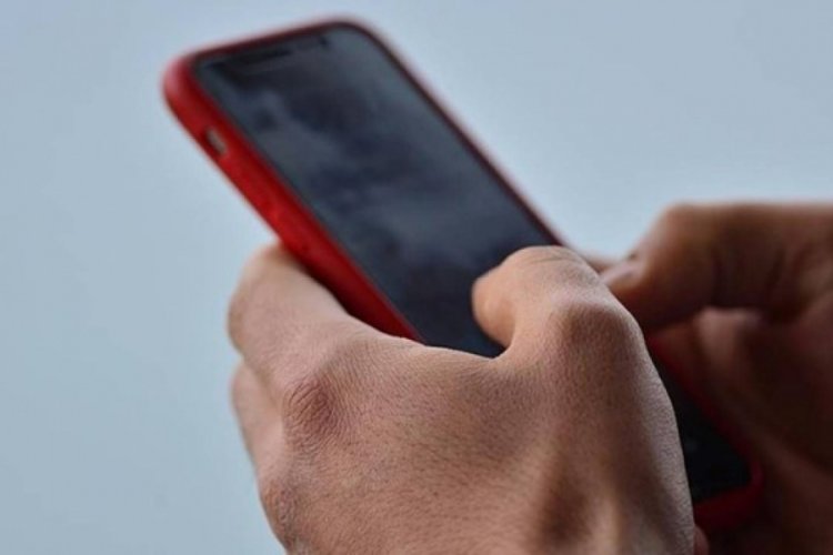 İsrail'de sahte mesaj paniği: Sığınaklarda durmayın