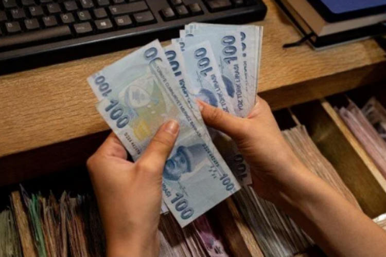 Dikkat 2009-2015 arası sigorta girişi olanlar yararlanıyor!