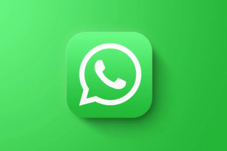 WhatsApp'tan bir ilk: Kullanıcılara reklam göstermeye başlıyor