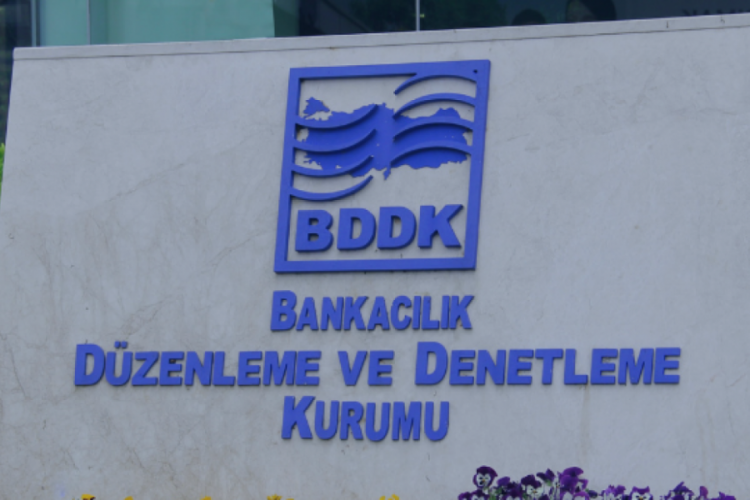 BDDK'dan Galata Varlık Yönetim AŞ'ye faaliyet izni
