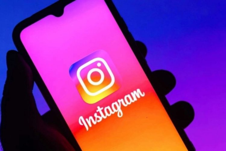 Instagram'da gizli hesapları görmek mümkün mü? Uzmanlar uyardı!