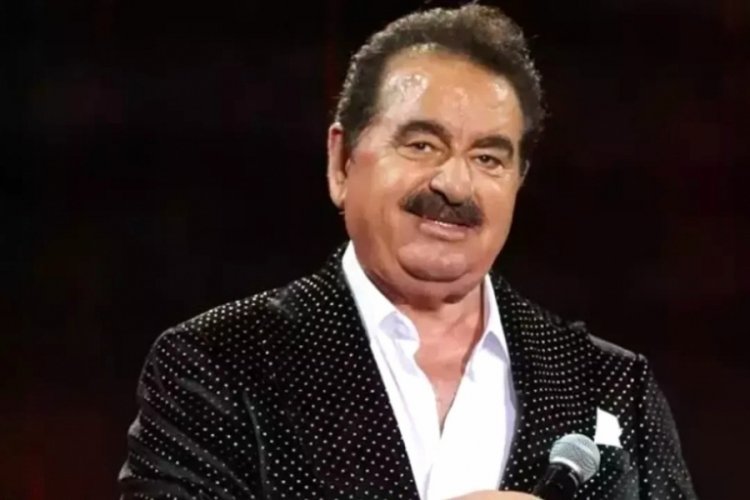 İbo Show geri dönüyor