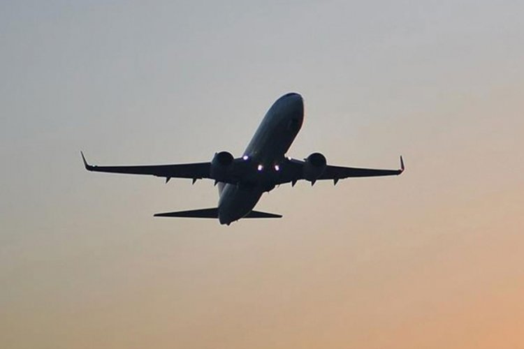 Türk Hava Yolları, Orta Doğu için düzenlemeye gitti!