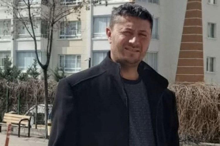 Çorum'da akrabalar arasındaki arazi kavgası kanlı bitti