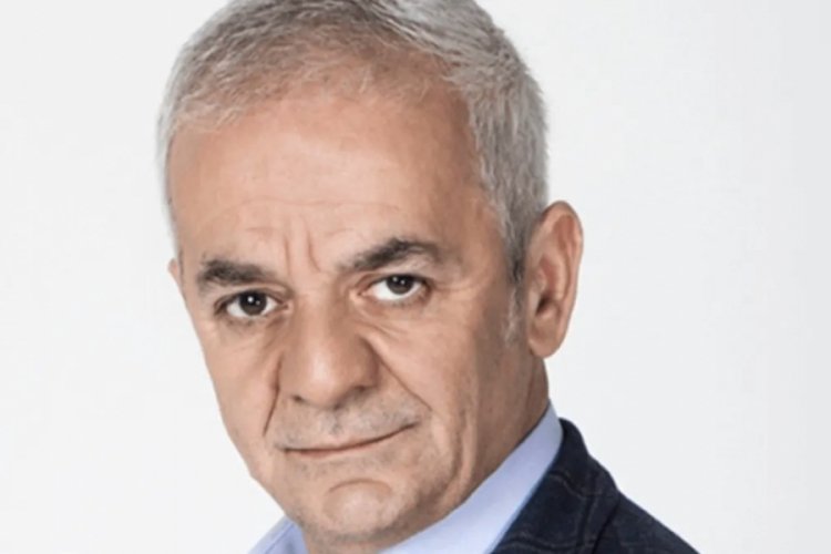 Zafer Algöz, tatil bölgelerindeki fahiş fiyatlara isyan etti