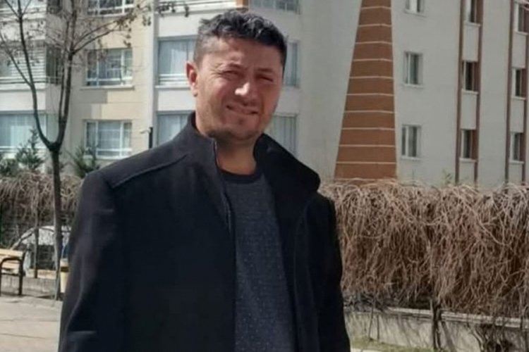 Akrabalar arasındaki arazi kavgası kanlı bitti