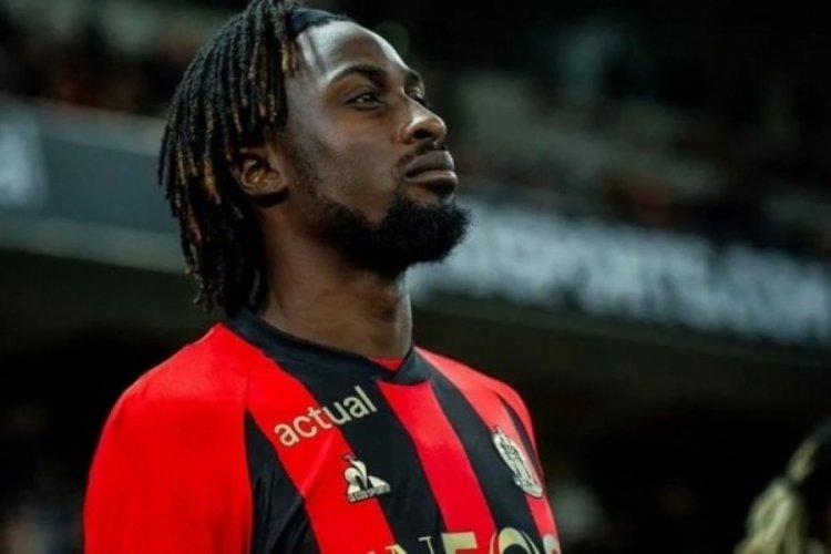 Fenerbahçe'den rekor teklif