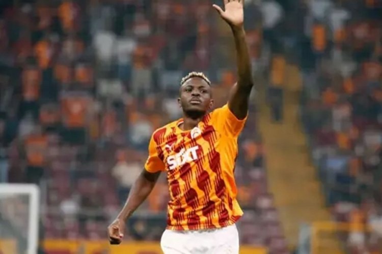 Al Hilal cephesinden açıklama geldi! "Para basmıyoruz"
