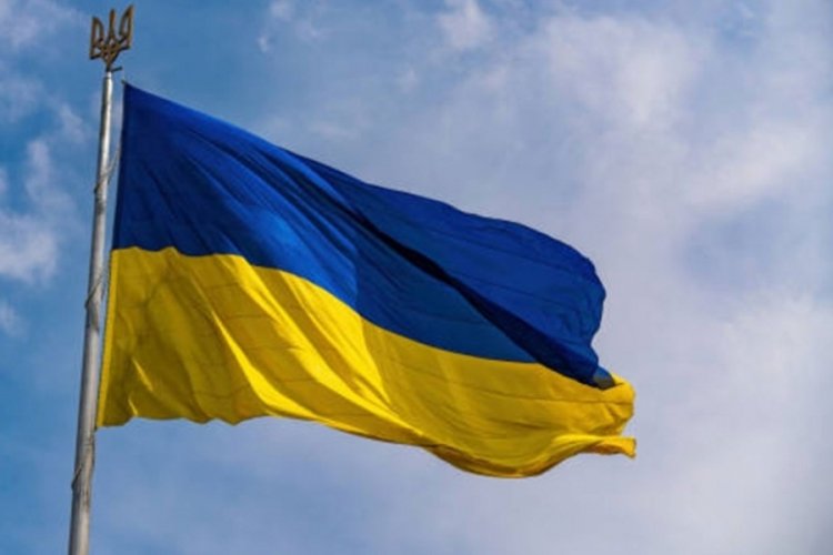 Ukrayna, İran ve İsrail'deki vatandaşlarını uyardı