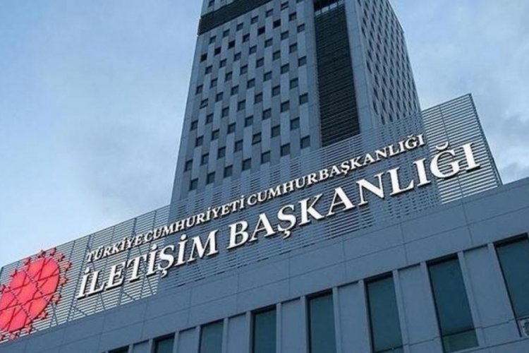 DMM, Ümit Özdağ'ın iddiasını yalanladı