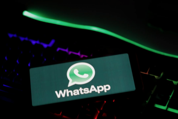 İran'dan vatandaşlarına WhatsApp uyarısı: Uygulamayı silin