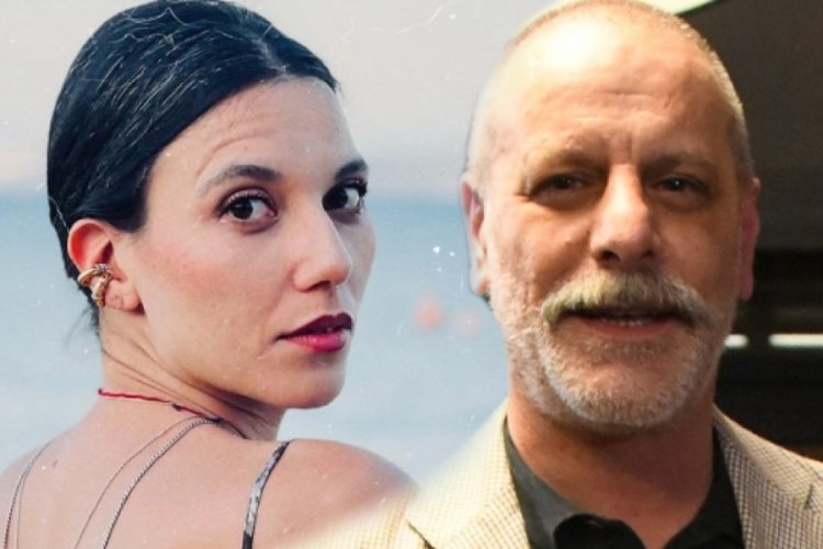 Ozan Güven'den Deniz Bulutsuz'a: ilgilenmiyorum