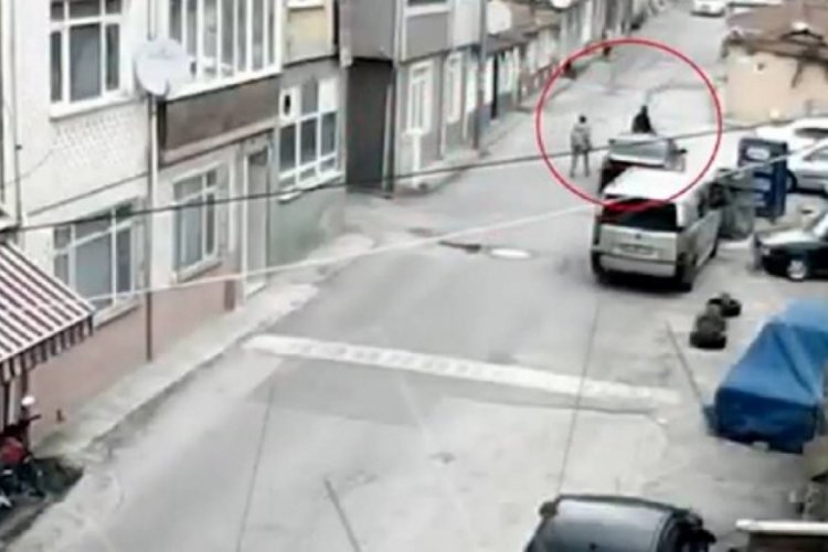 "Sevenler" suç örgütüne şafak operasyonu: 6 ilde 9 gözaltı
