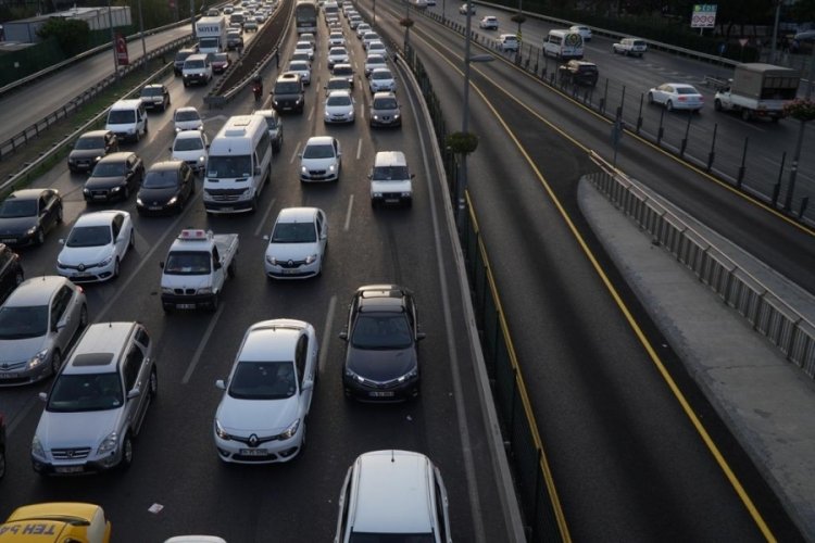 Hepsi için zorunlu oldu! Araç satışında yeni dönem