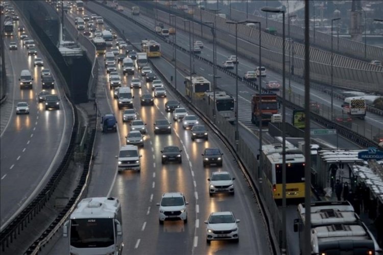 Elektrikli otomobil ÖTV oranları artacak mı?
