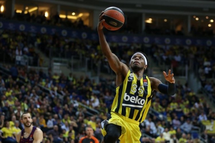 Fenerbahçe Beko-Beşiktaş Fibabanka maçı ne zaman?